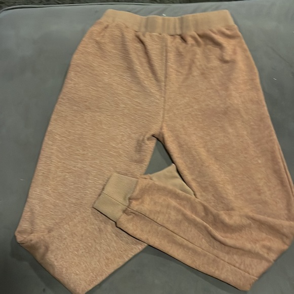 Women’s Size S Morrisday Joggers - Picture 2 of 3